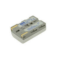 2-Power VBI9647A